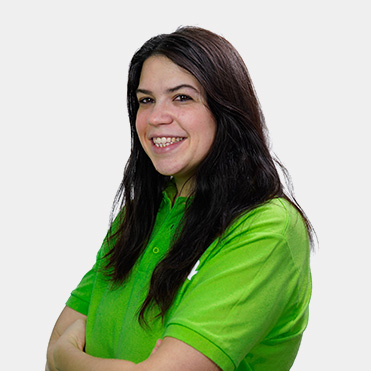 Sara Presenti  UX/UI designer