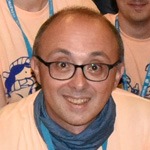 Stefano Cassone