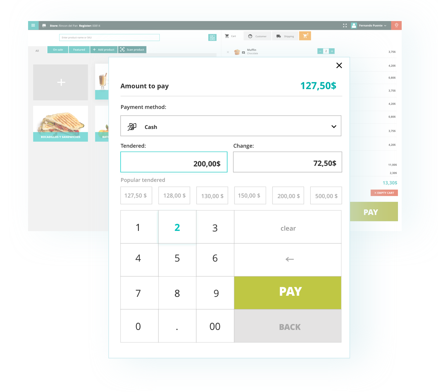 yith-point-of-sale-for-woocommerce-pos