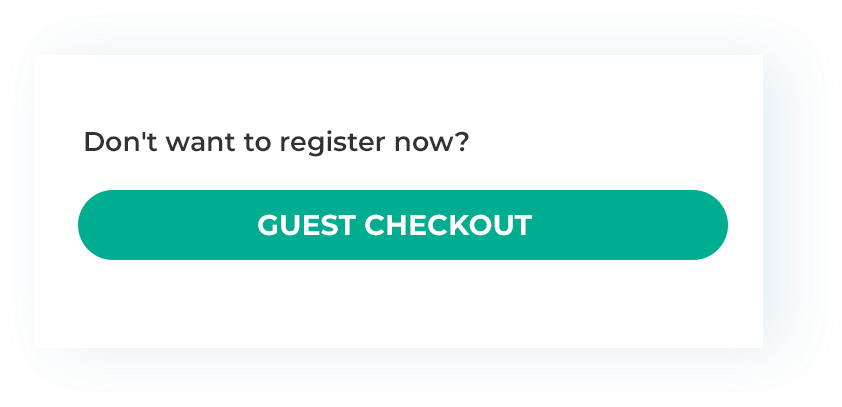 guest-checkout