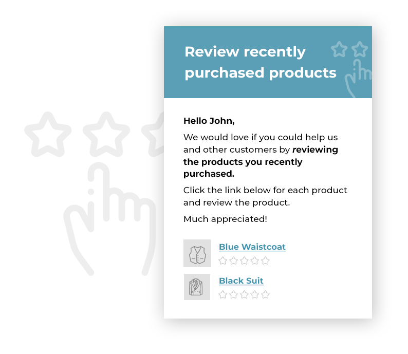 download yith woocommerce review reminder premium 1.7.6 nulled free extension plugin with gpl license