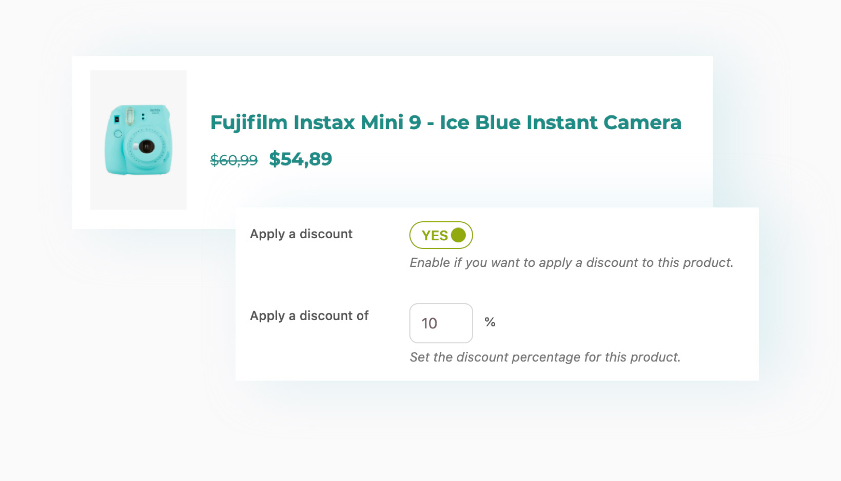 YITH WooCommerce Product Bundles