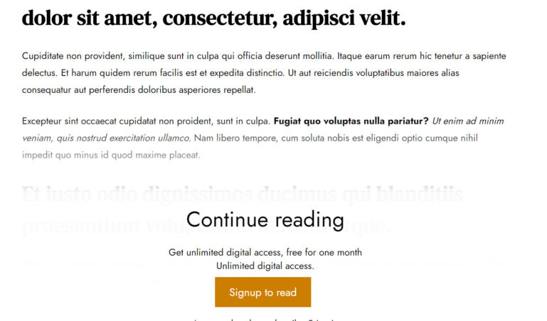 Members-only content starts here (replaced by alternative content for non-members)