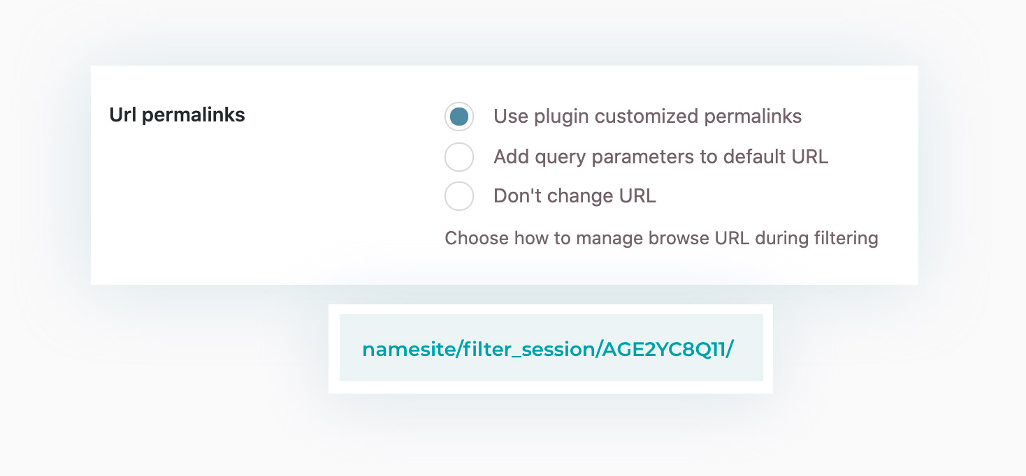 YITH WooCommerce Ajax Product Filter