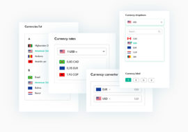 switcher yith woocommerce gutenberg