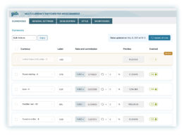 woocommerce yith