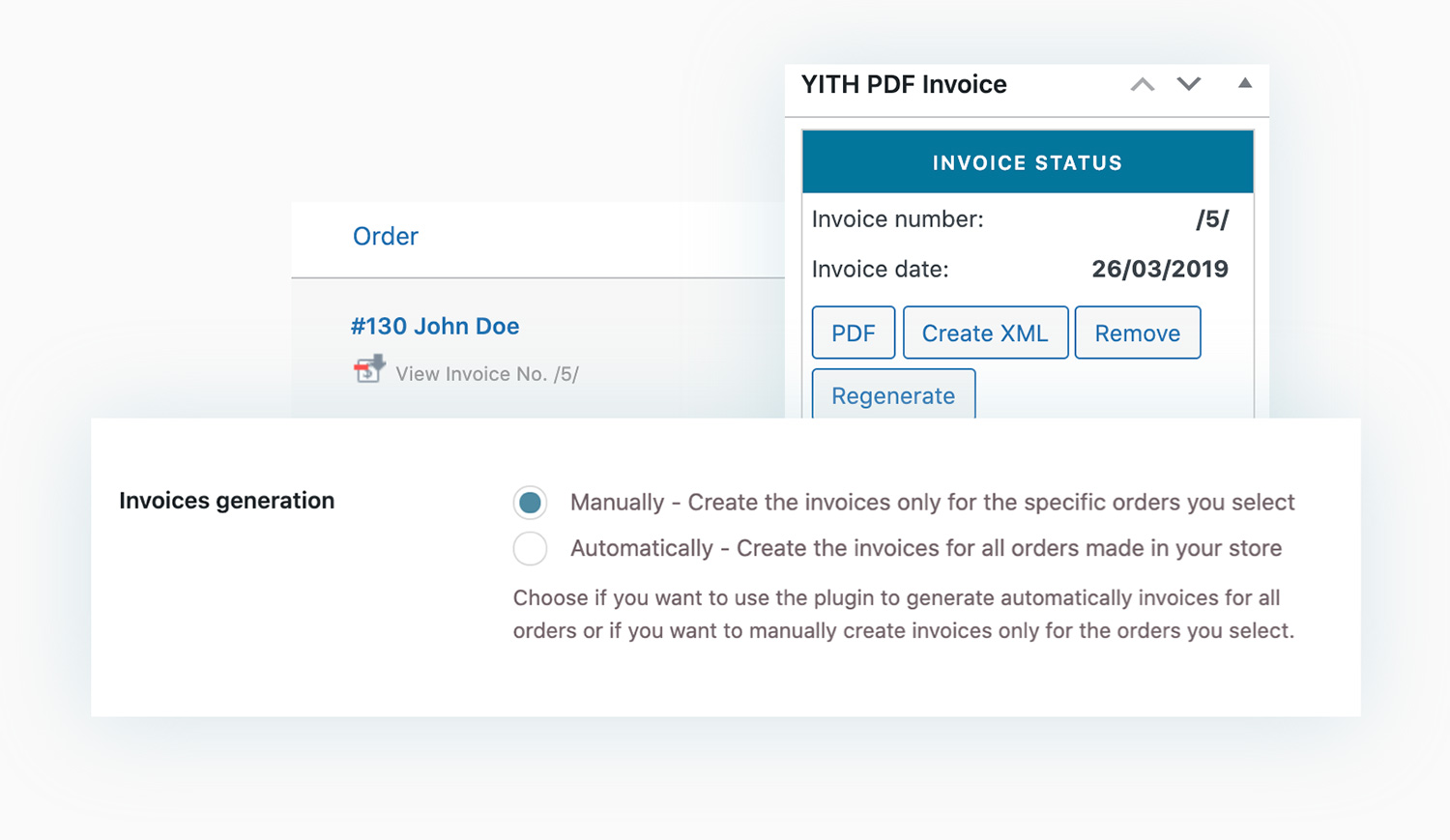 YITH-WooCommerce-PDF-Invoices-Packing-Automatically-Generate-PDF-Invoices