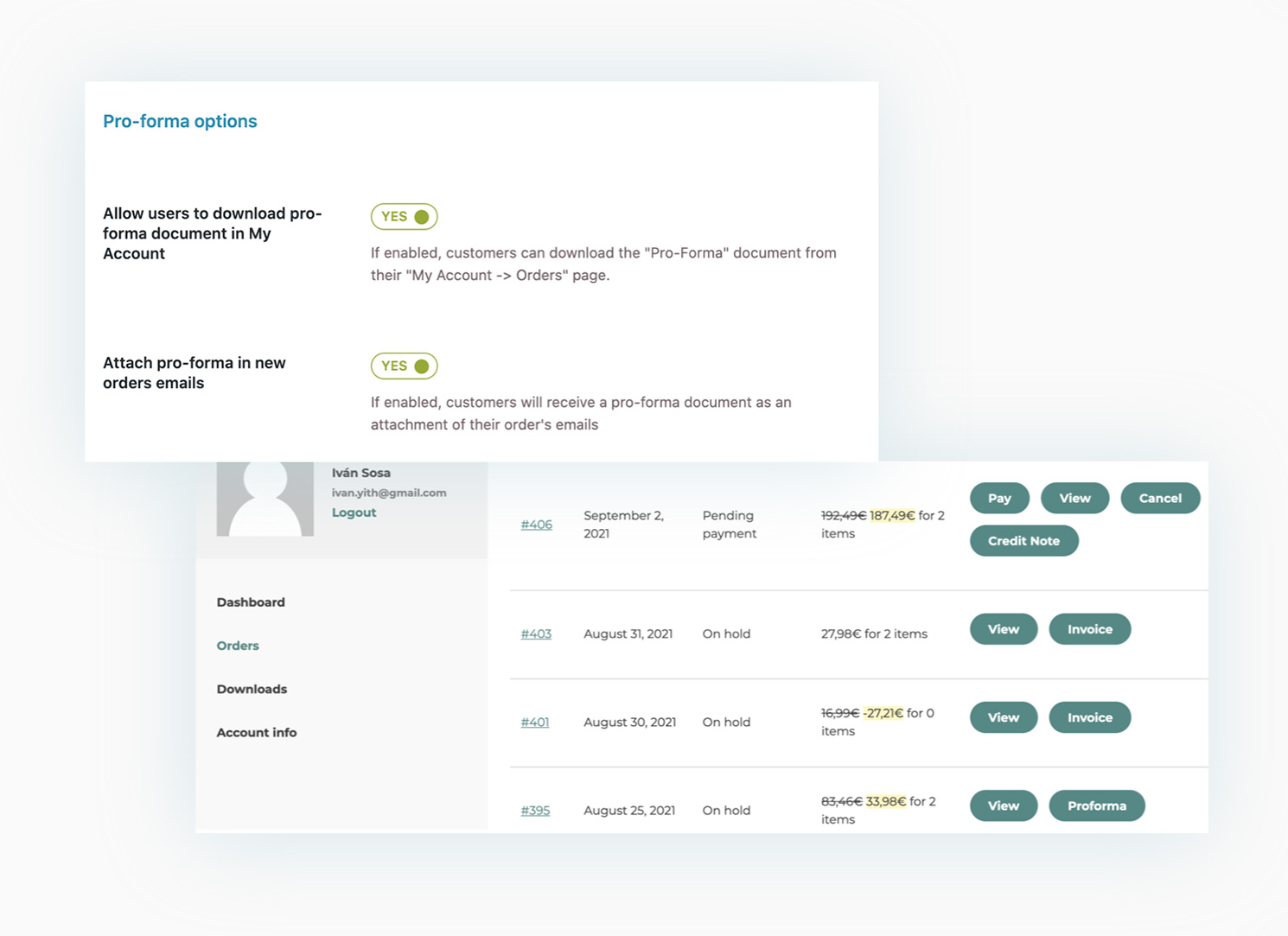 YITH-WooCommerce-PDF-Invoices-Packing-Customers-Download-PDF-Invoices