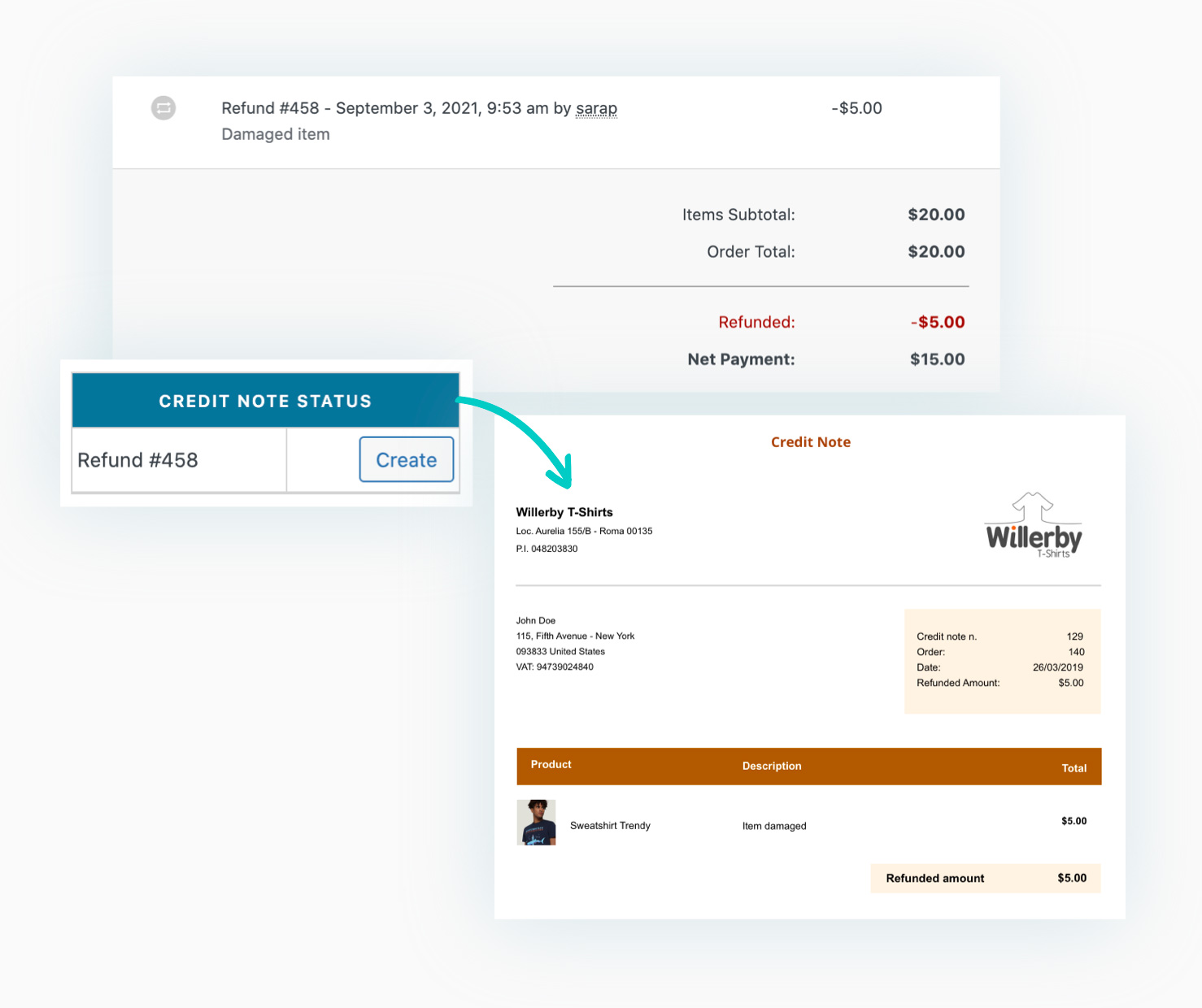 YITH-WooCommerce-PDF-Invoices-Packing-Slip-Credit-Notes-Invoices-Refunds