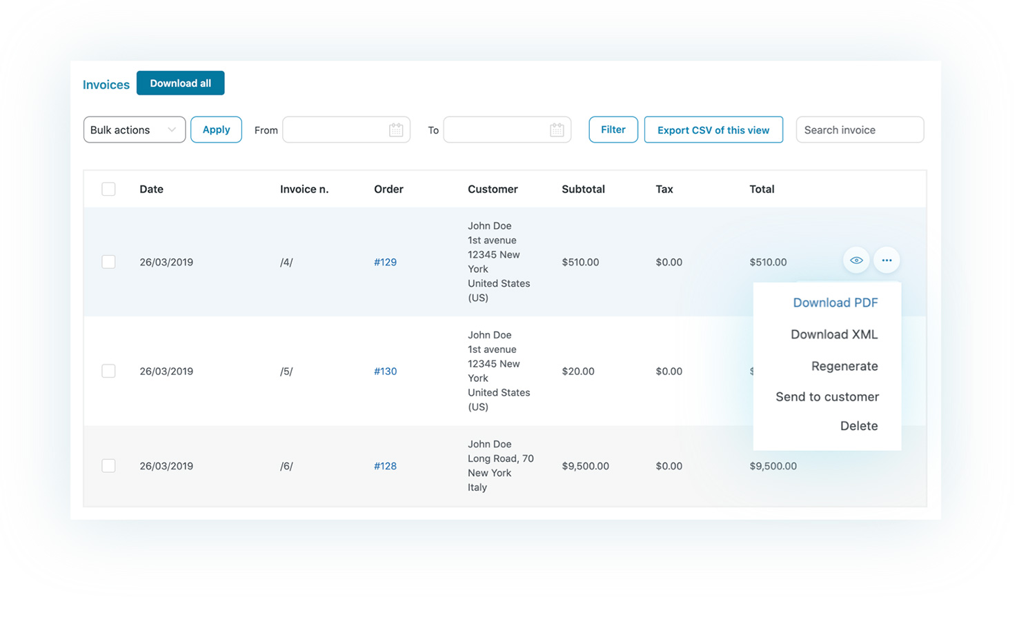 YITH-WooCommerce-PDF-Invoices-Packing-Slip-Download-PDF-XML-Invoices (1) (1)