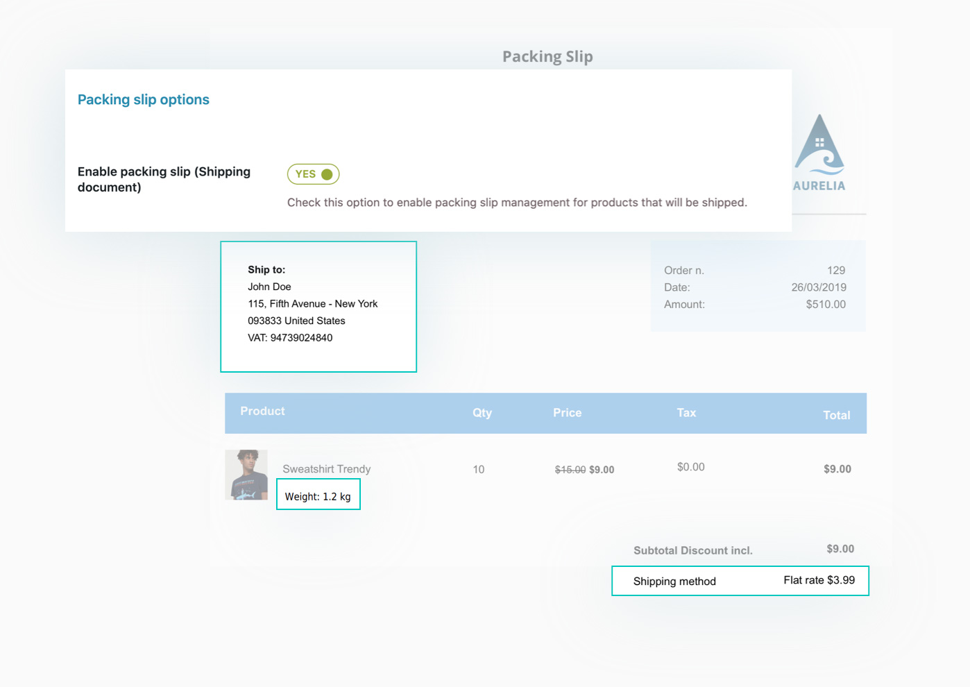 YITH-WooCommerce-PDF-Invoices-Packing-Slip-Shipping-Info