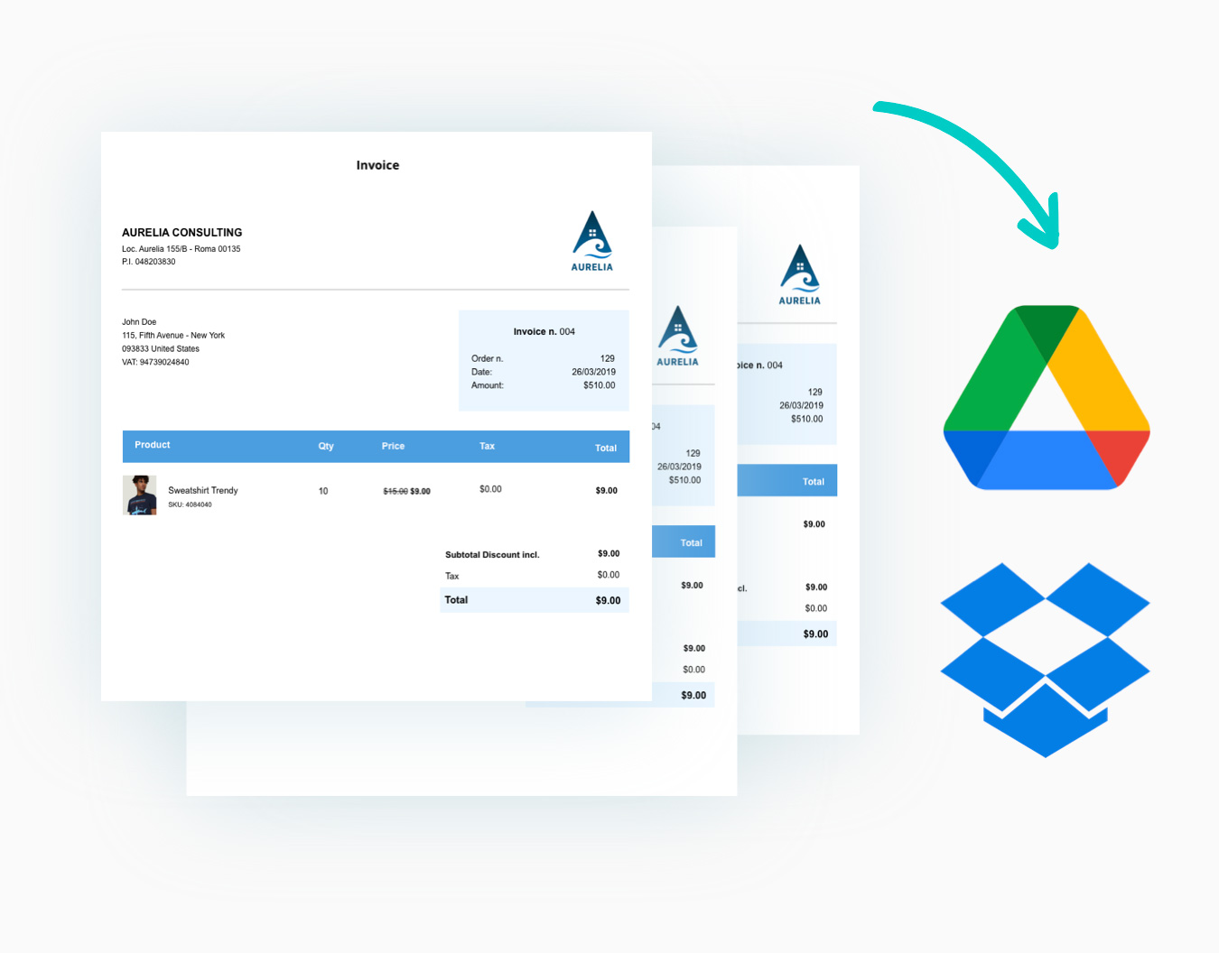 YITH-WooCommerce-PDF-Invoices-Packing-Slip-Upload-Invoices-Google-Drive-Dropbox