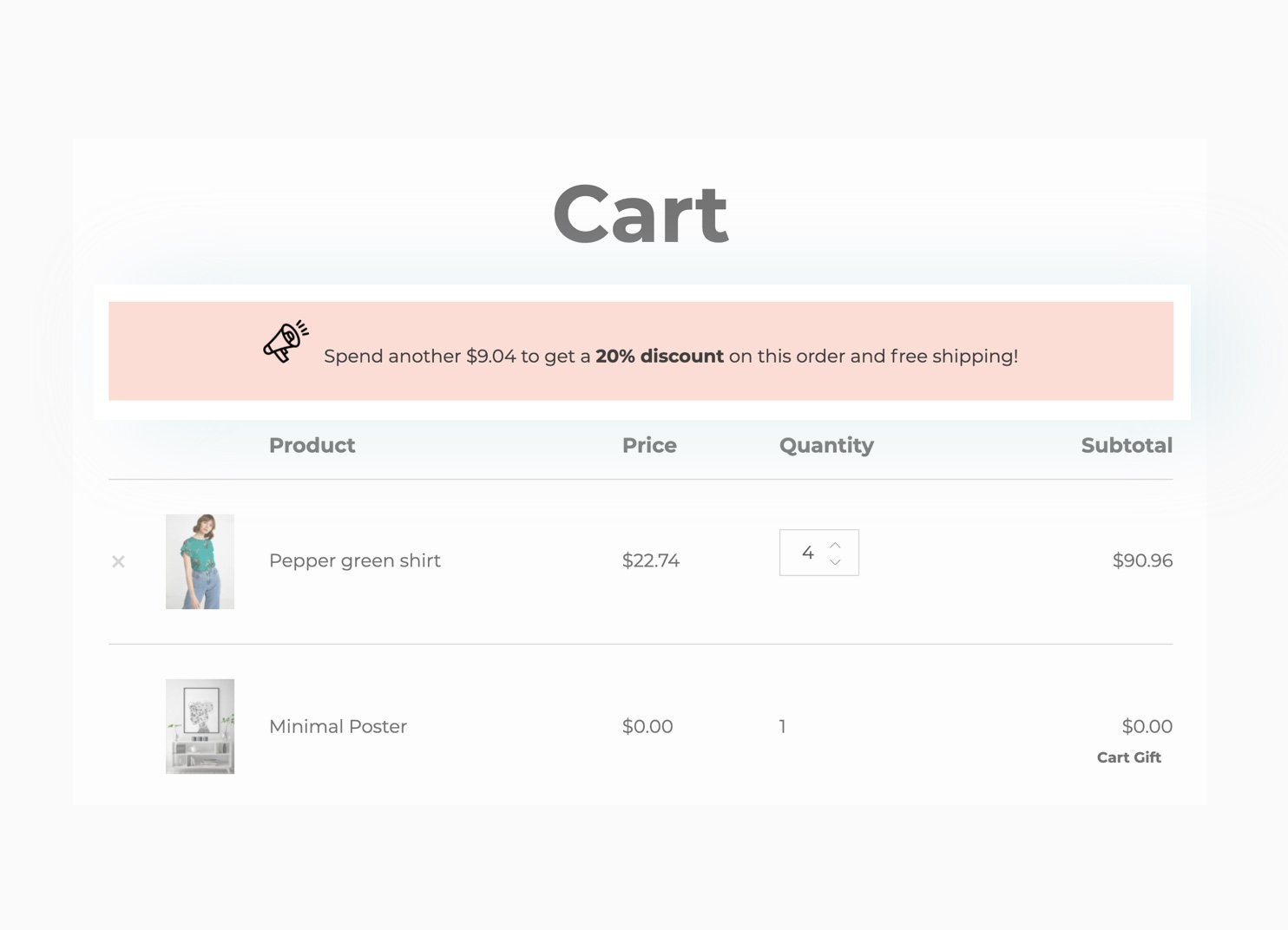 YITH WooCommerce Dynamic Pricing and Discounts