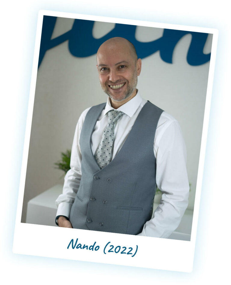 Our dream continues YITH joins Newfold Digital YITH