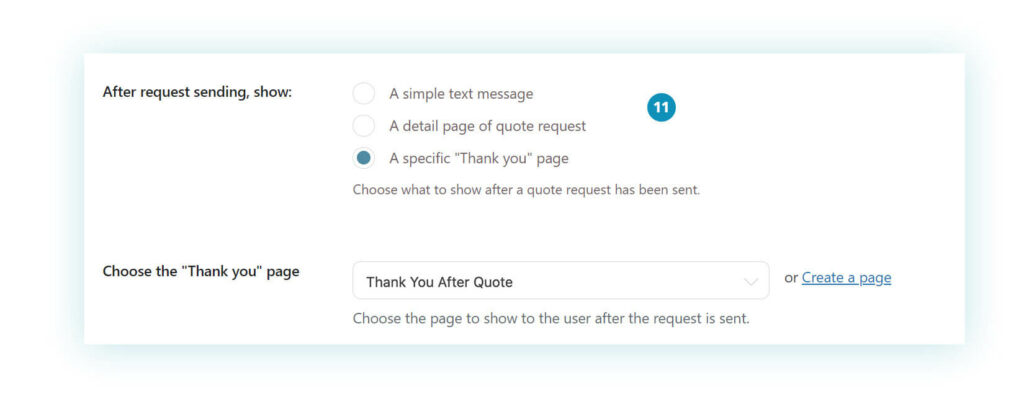 How to implement a request a quote feature in WooCommerce: the ultimate ...