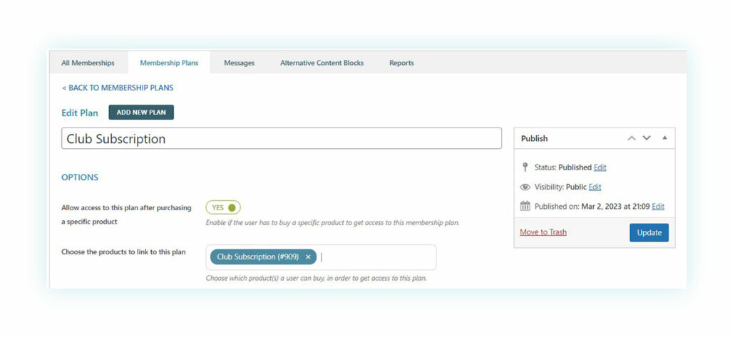How to sell services online with WooCommerce - 2024