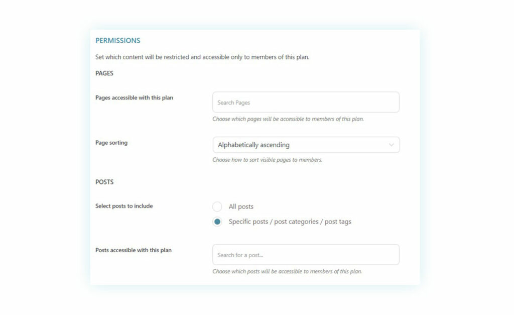 How to sell services online with WooCommerce - 2024