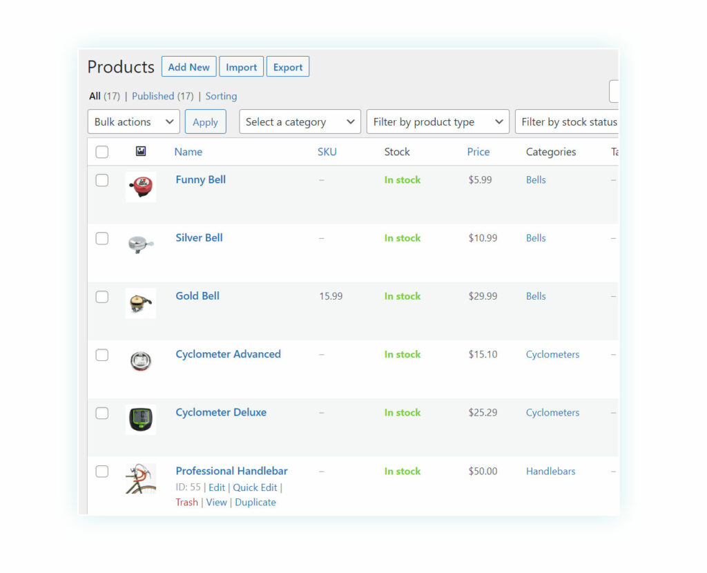 How to sell customizable products in your WooCommerce store