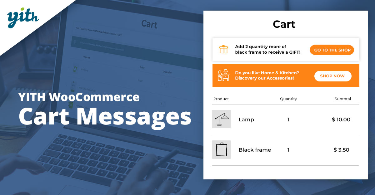 yithemes.com