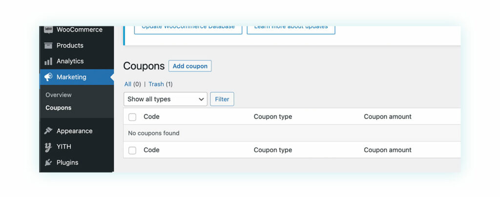 How to Increase Your Average Order Value in WooCommerce 2025