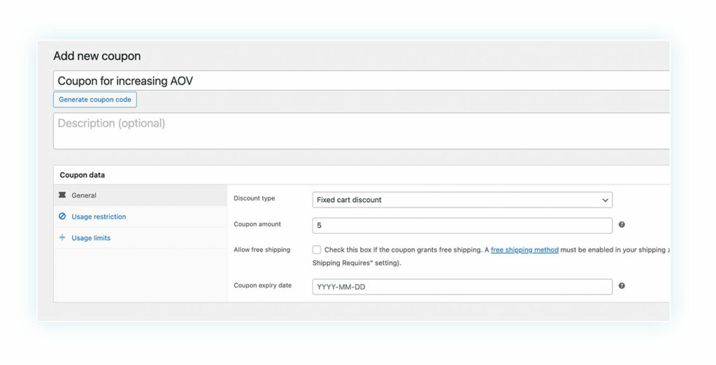 How to Increase Your Average Order Value in WooCommerce 2025