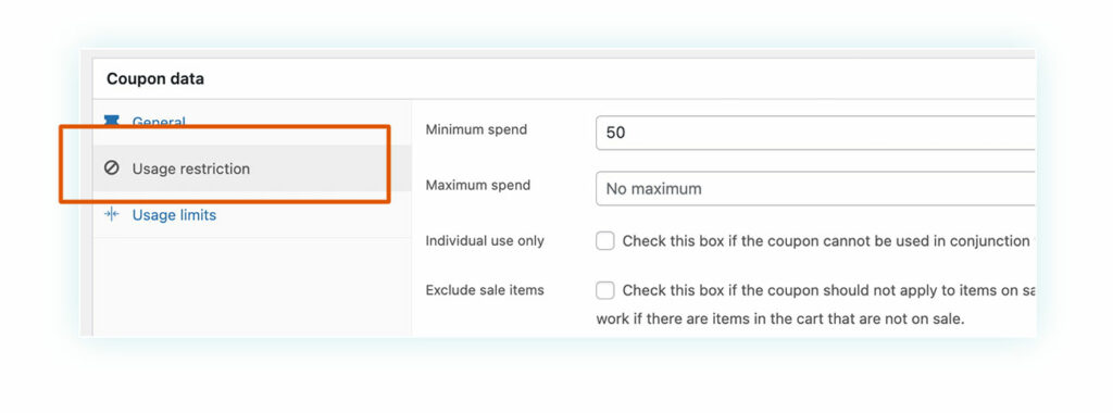 How to Increase Your Average Order Value in WooCommerce 2025