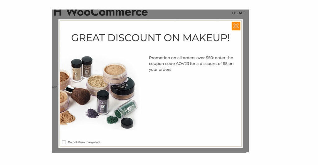 How to Increase Your Average Order Value in WooCommerce 2025