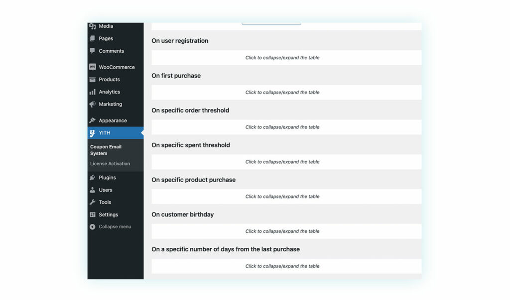 How to Increase Your Average Order Value in WooCommerce 2025