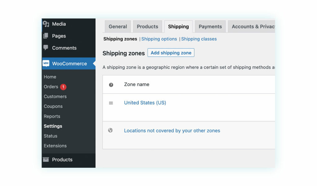 How to Increase Your Average Order Value in WooCommerce 2025