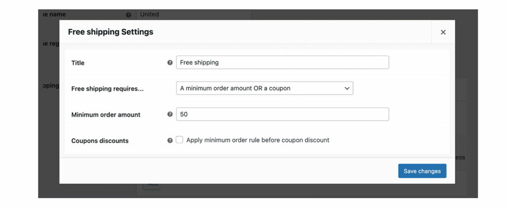 How to Increase Your Average Order Value in WooCommerce 2025
