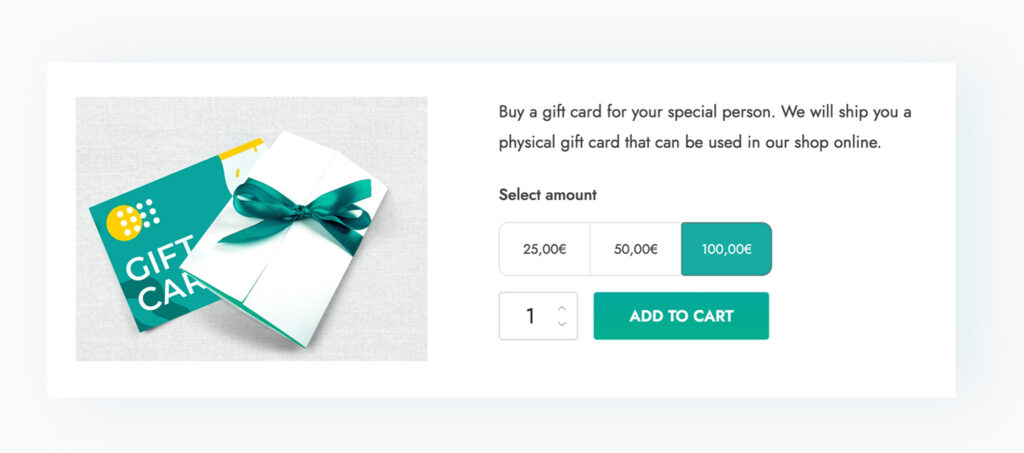 Gift cards for cash: Here's how to sell and trade them