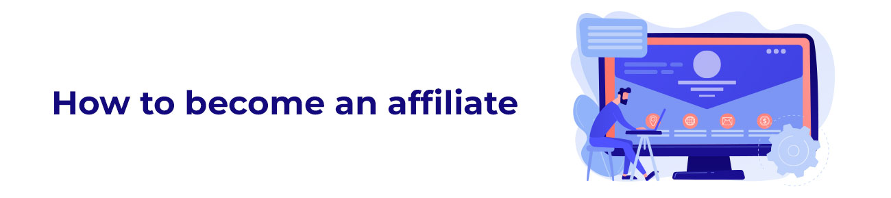 How-to-become-an-affiliate.jpg