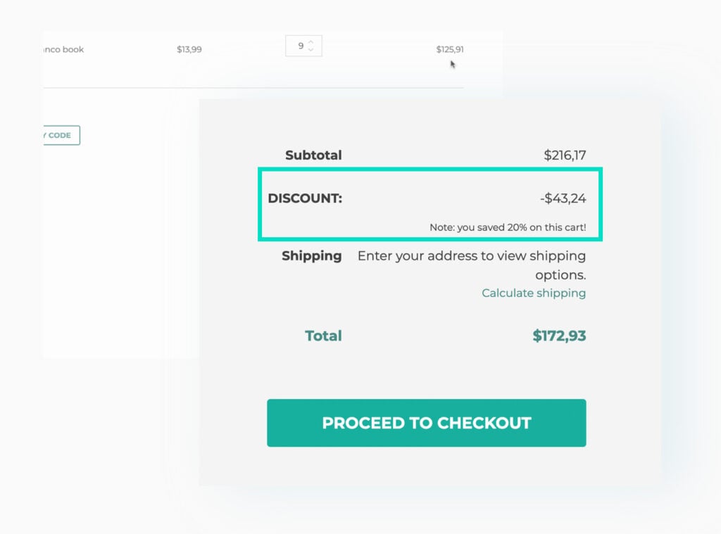 YITH WooCommerce Dynamic Pricing and Discounts