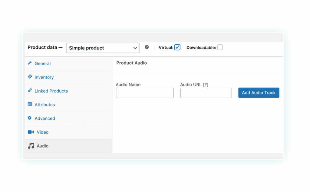 How to Sell Music Online with WooCommerce - Guide 2026