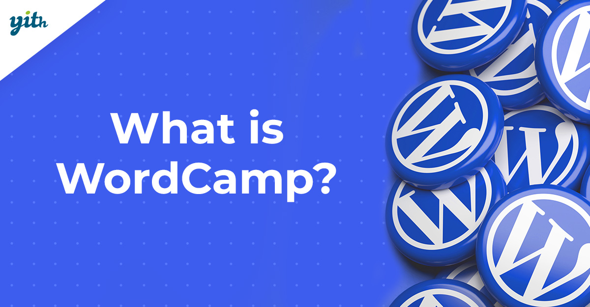 What Is Wordcamp: The Ultimate Guide to WordPress Conferences