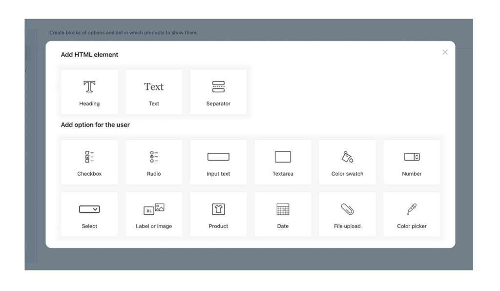 How to add custom fields in WooCommerce without using code - Guide 2025